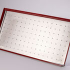 Seed Plate G200 Vacuum
