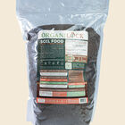 Organilock Soil Food &ndash; 6 Lb. Growing Media