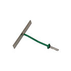 Collinear Hoe Head &ndash; 7" Collinear