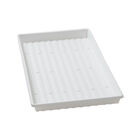 Lightweight Shallow Trays &ndash; 5 Count Support Trays