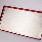 Seed Plate E200 Seed Starting Supplies