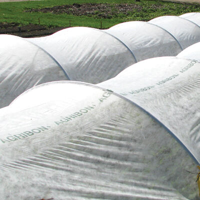 Agribon+ AG-50 &ndash; 10' x 500' Agribon
