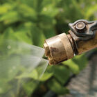 Fogg-it Nozzle &ndash; 1 GPM Hand Watering