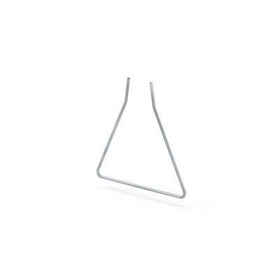 Replacement Wire &ndash; 4.7" Wire