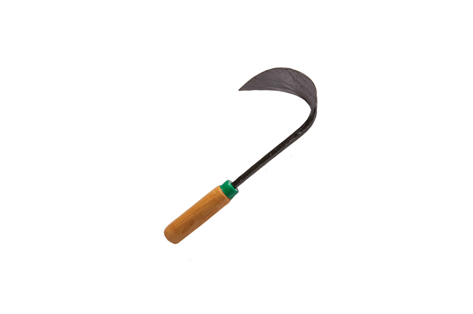 Ho-Mi EZ Digger Transplanters