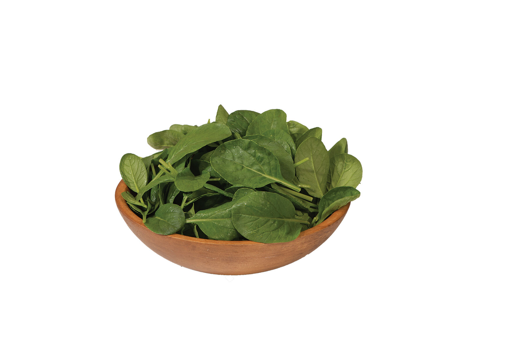 Koji Asian Greens