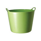 7 Gal. Gorilla Tub&reg; &ndash; Pistachio Gorilla Tubs&reg;