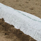 Agribon+ AG-30 &ndash; 83" x 50' Agribon