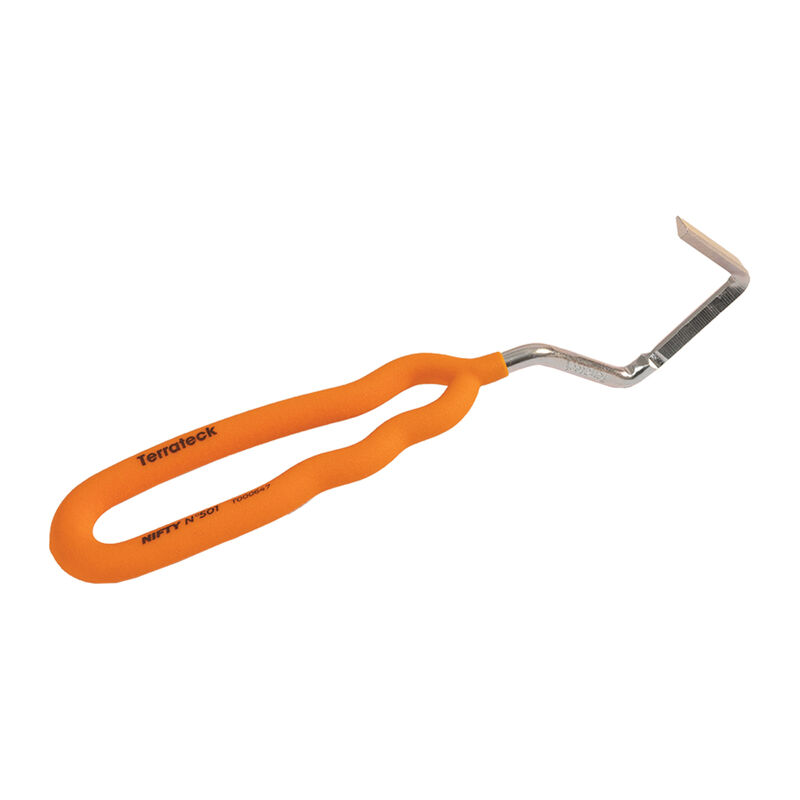 Nifty Weeder &ndash; N501 Weeders and Cultivators