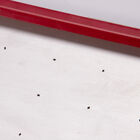 Seed Plate B288 Seed Starting Supplies