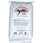 Fort Light Potting Mix &ndash; 45 Qt Growing Media