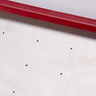 Seed Plate B72 Seed Starting Supplies