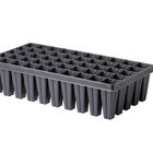 SureRoots&reg; 50-Cell Deep Plug Flats &ndash; 5 Count Cell Flats