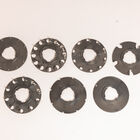 Standard Seed Plates EarthWay&reg;