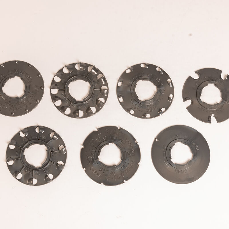 Standard Seed Plates EarthWay&reg;