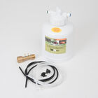 EZ-Flo Fertilizer Injector &ndash; 1 Gal. Fertilizer Injectors