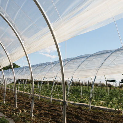 Tufflite IV&trade; &ndash; 20' x 65' Tufflite&trade;
