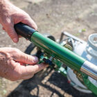 Johnny's Flame Weeder &ndash; 30" Flame Weeders