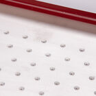 Seed Plate A264 Vacuum