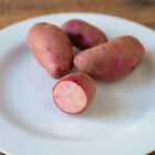 Amarosa Potatoes