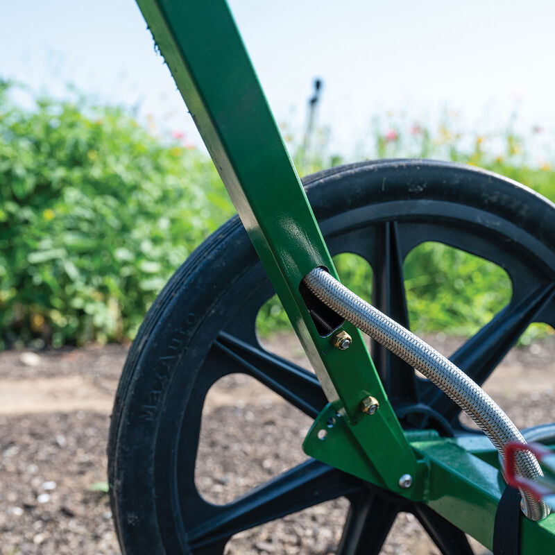 Johnny's Flame Weeder &ndash; 30" Flame Weeders