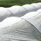 Agribon+ AG-30 &ndash; 10' x 250' Agribon