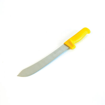 Harvest Machete &ndash; 10" Harvest Knives