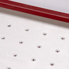 Seed Plate D72 Seed Starting Supplies