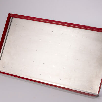 Seed Plate E36 Seed Starting Supplies