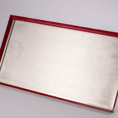 Seed Plate B50 Seed Starting Supplies
