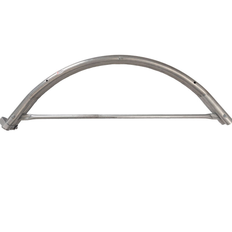Low Tunnel Hoop Bender &ndash; 4' Benders