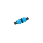 5/8" Drip Tape Coupling &ndash; 5 Count Drip Irrigation