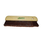 Tray Brush Drop Seeders