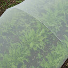 ProtekNet &ndash; 14' x 328' Crop Protection