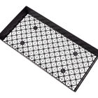 Medium Weight Mesh Tray &ndash; 5 Count Support Trays