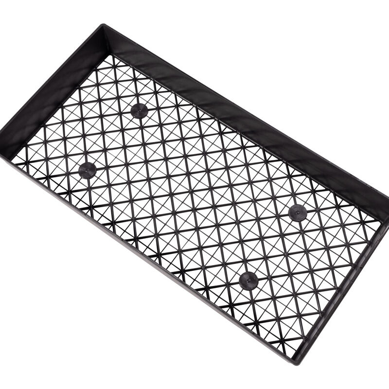 Medium Weight Mesh Tray &ndash; 5 Count Support Trays