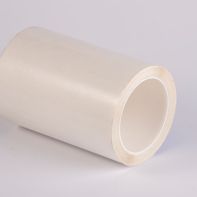 Poly Patch Repair Tape &ndash; 6" Hardware & Accessories