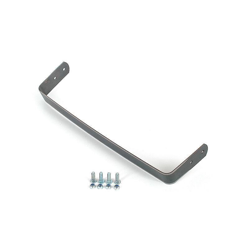 Replacement Blade &ndash; 12" Glaser Wheel Hoe