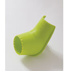 Salanova&reg; Cutter Harvest Knives