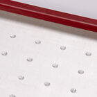 Seed Plate D72 Seed Starting Supplies