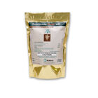 RootShield&reg; Plus | Wettable Powder &ndash; 1 Lb. Fungicides