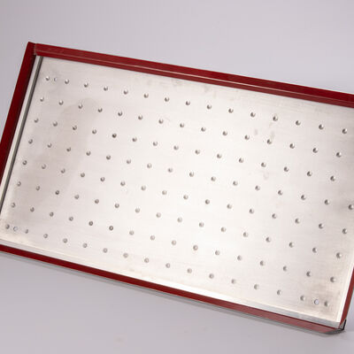 Seed Plate D72 Seed Starting Supplies