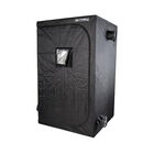 Lighthouse Grow Tent &ndash; 4' x 4' Grow Tents