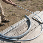 Low Tunnel Hoop Bender &ndash; 3' Benders