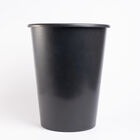 Flower Buckets &ndash; 13 L, 25 Count Flower Buckets
