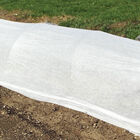 Johnny's DuraSpun&reg; 45 &ndash; 10' x 110' DuraSpun&reg; 45