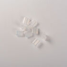 Top-Grafting Clips with Channel &ndash; 2.2 mm Grafting Supplies