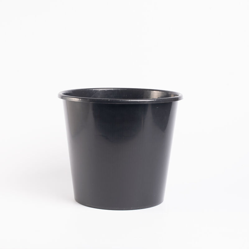 Flower Buckets &ndash; 5 L, 10 Count Flower Buckets