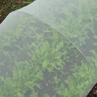 ProtekNet &ndash; 6.9' x 110' Crop Protection