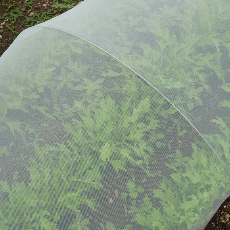 ProtekNet &ndash; 6.9' x 110' Crop Protection